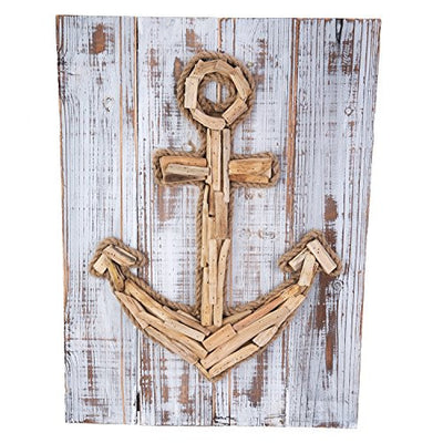 Beachcombers-04340 image