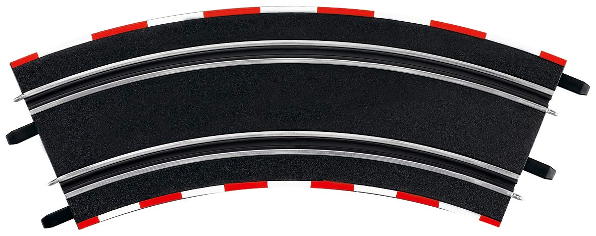 Curve 3/45 (4)