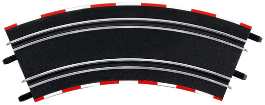 Curve 3/45 (4)