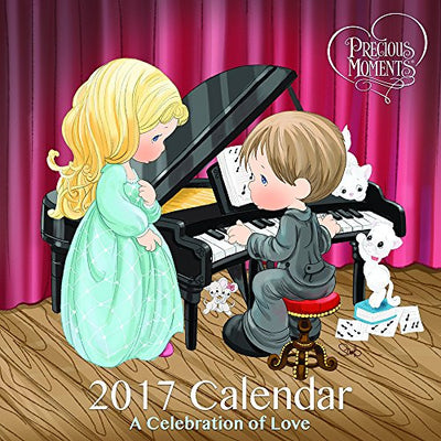 Precious-Moments-161426 image