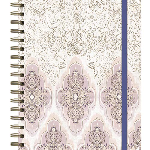 LANG Patina Vie Planning Journal (1351506)