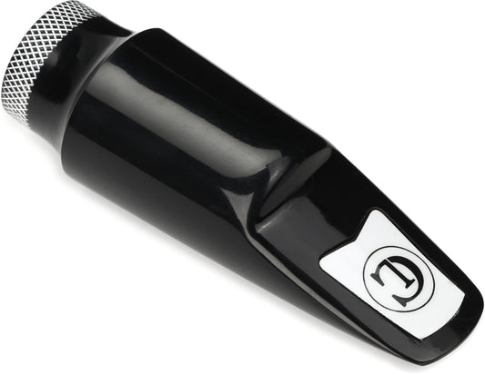 Original Alto 7x3