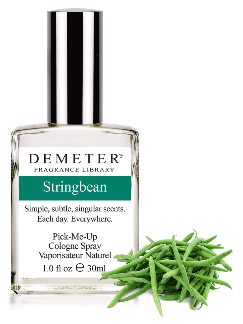 Demeter Cologne Spray, Sugar Cane, 1 oz.