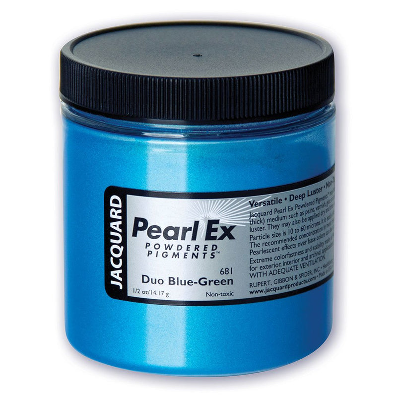 Pearl Ex 4 OZ 