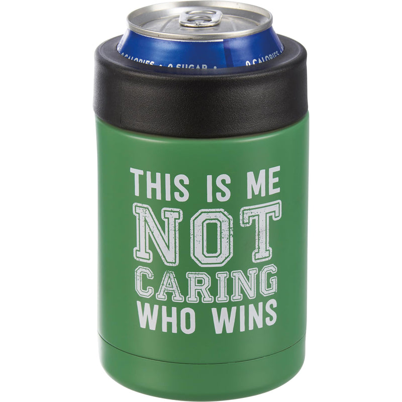 Can Cooler - This Is Me