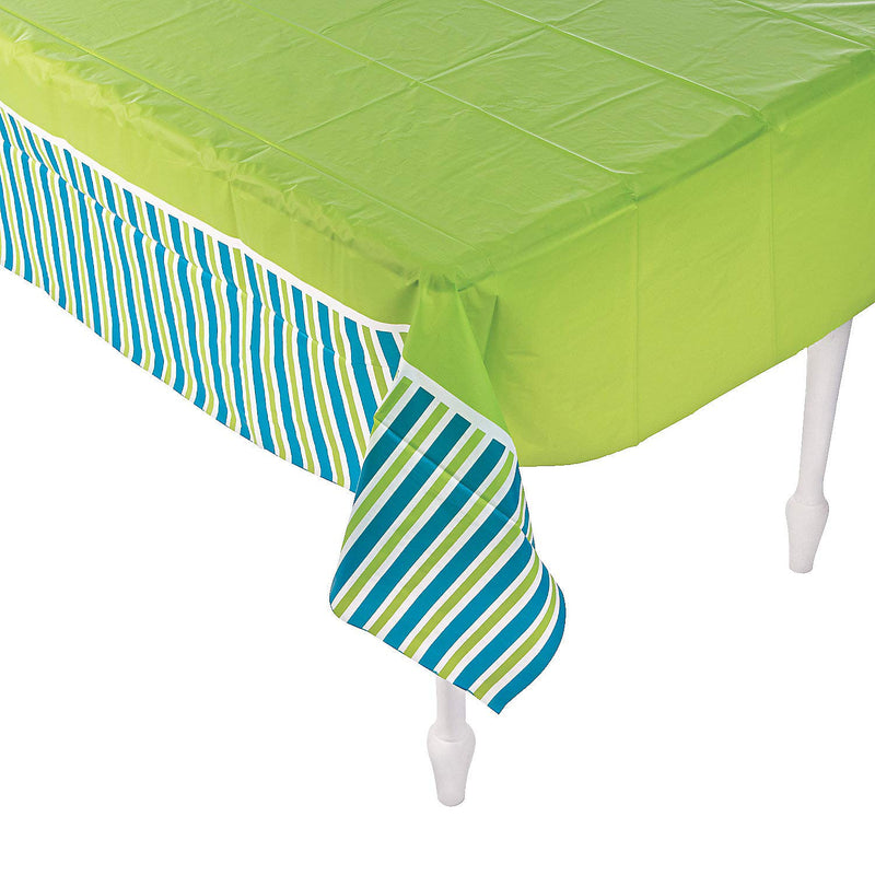 Cool Fun 13646892 Golf Par-Tee Table Cover