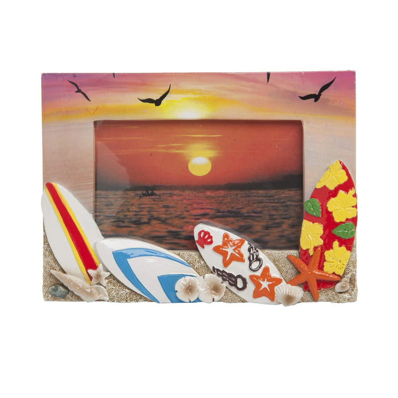 Beachcombers SS-BCS-20449 Frames