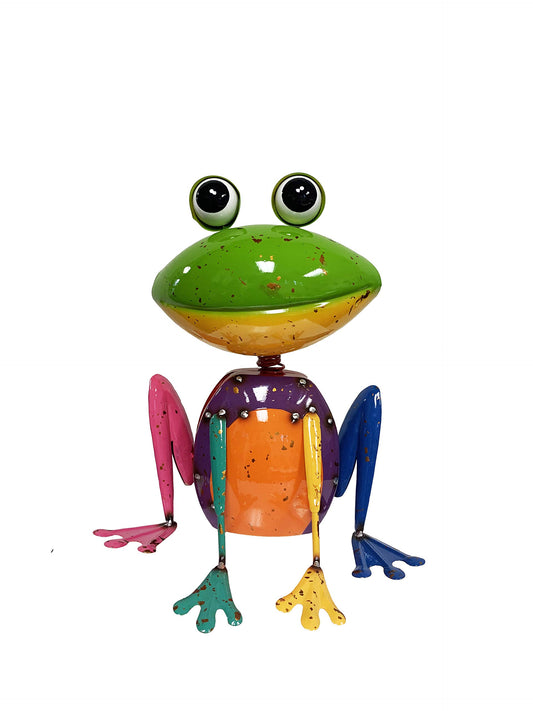 Continental Art Center Inc. CAC194038B Statue, Multicolor