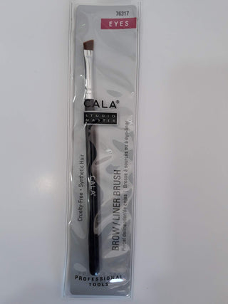 Cala Brow liner brush