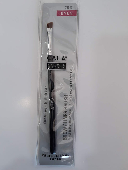Cala Brow liner brush