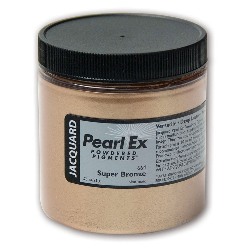 Pearl Ex 4 OZ 