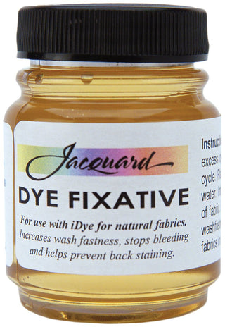 IDYE1300 IDYE Fixative-Fixative