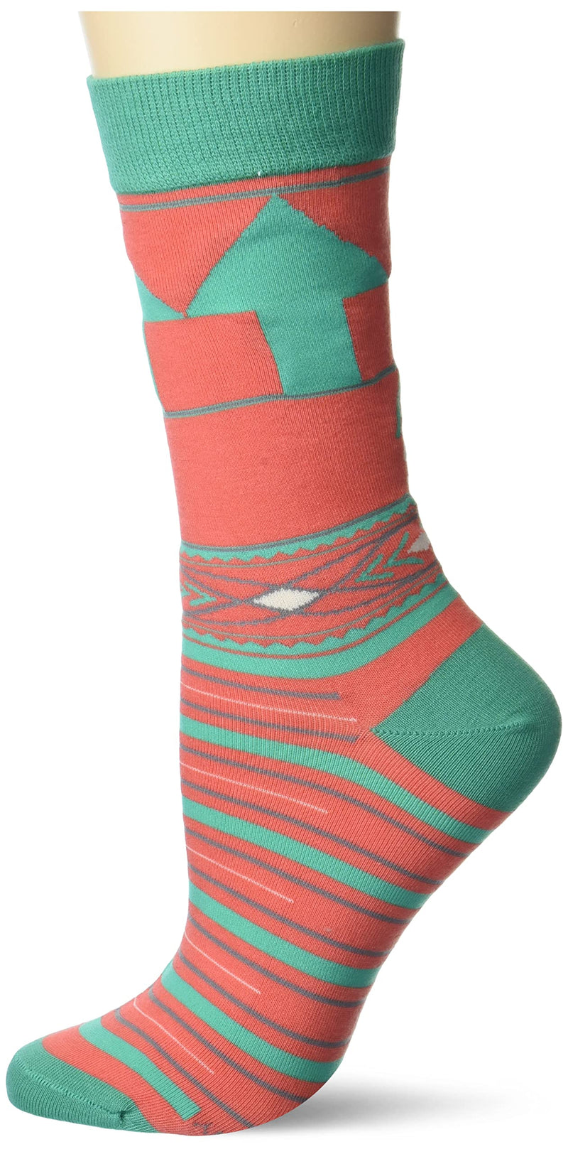 Primitives by Kathy Novelty, Multicolor, One Size