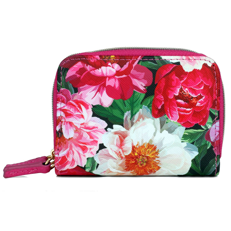 Buxton Women&