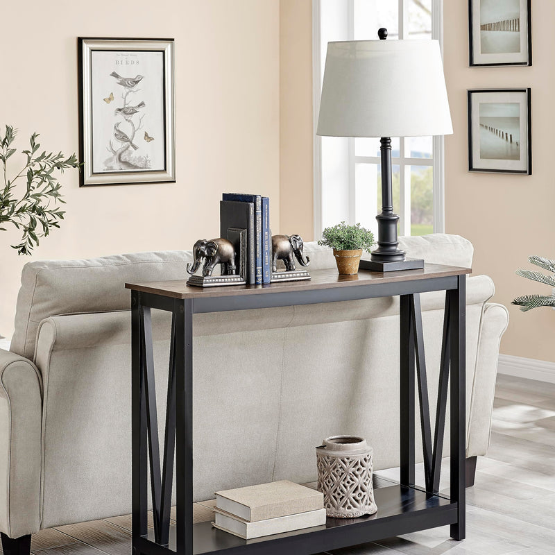 Danya B. Elephants on Books Polyresin Bronze Patina Finish Bookend Set of 2