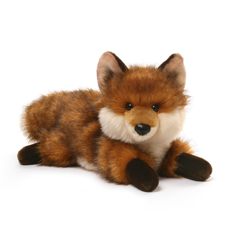 Enesco-4054136 image