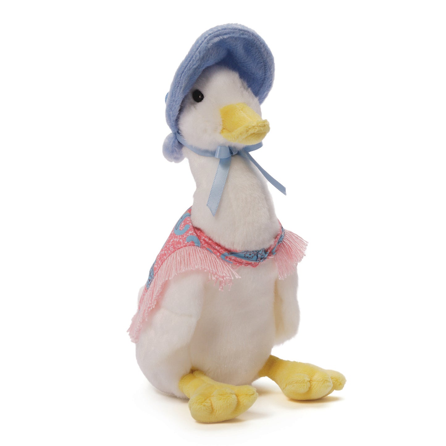 Enesco-4048909 image