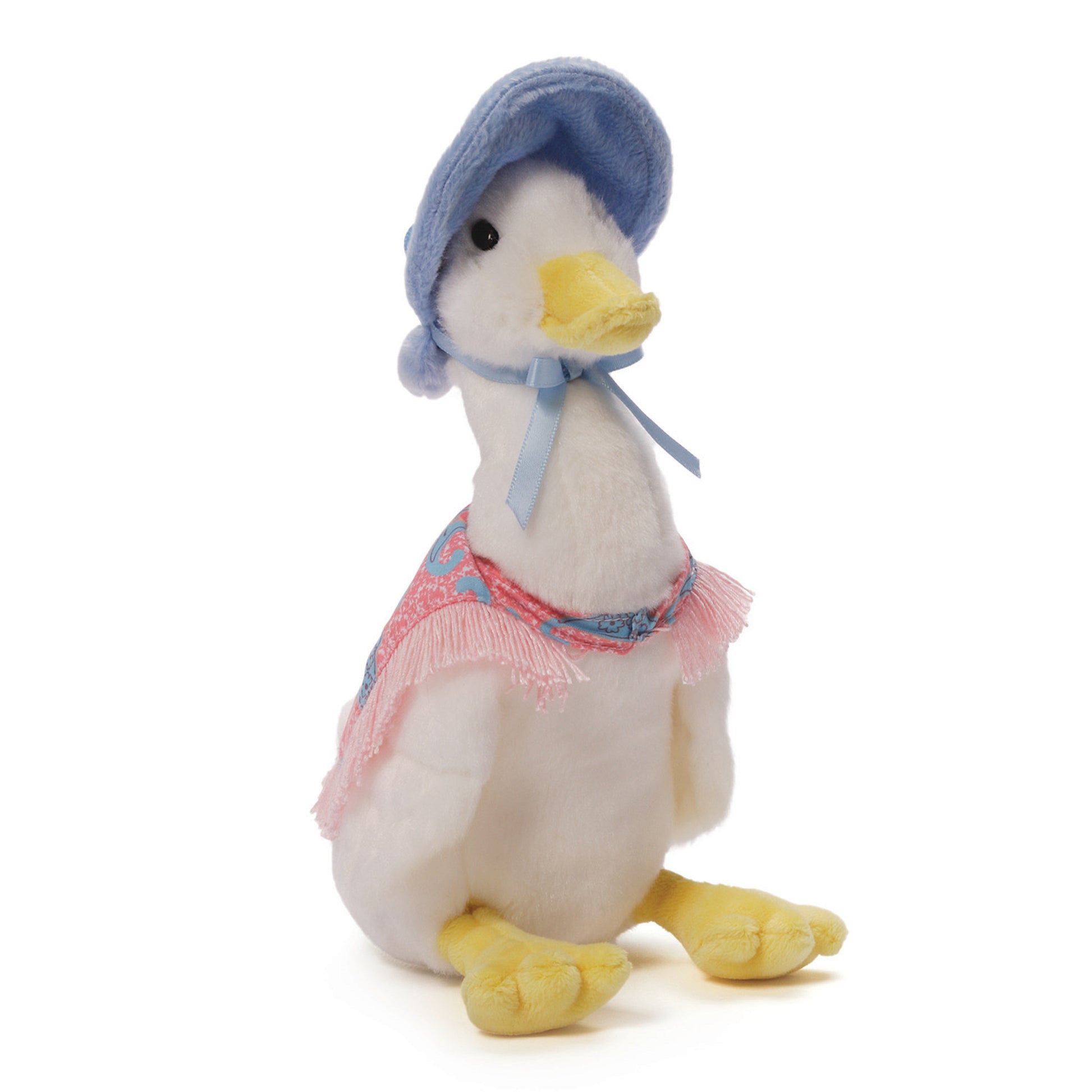 Enesco-4048909 image