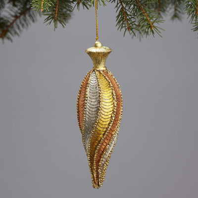 Enesco-4055515 image