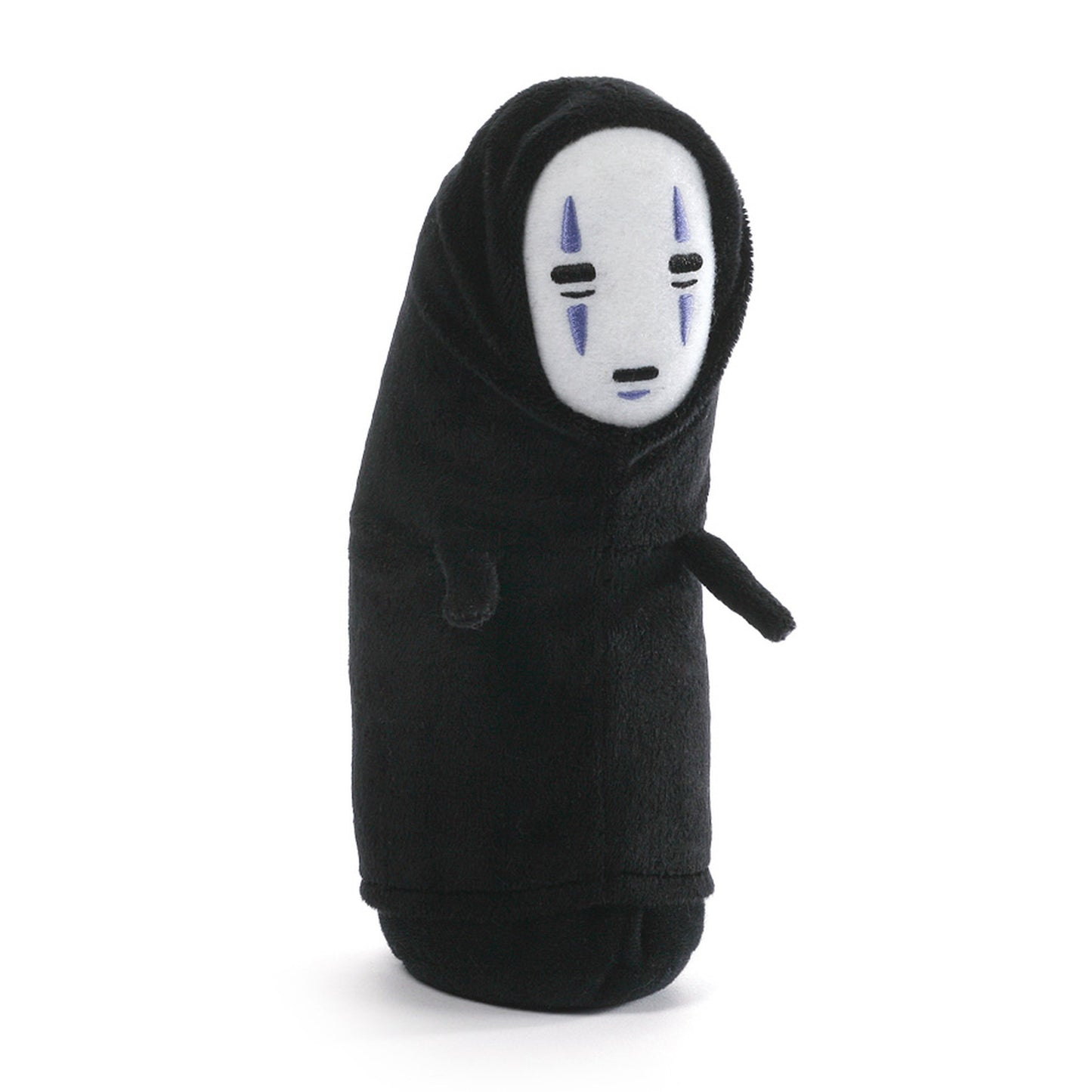 Enesco-4051578 image