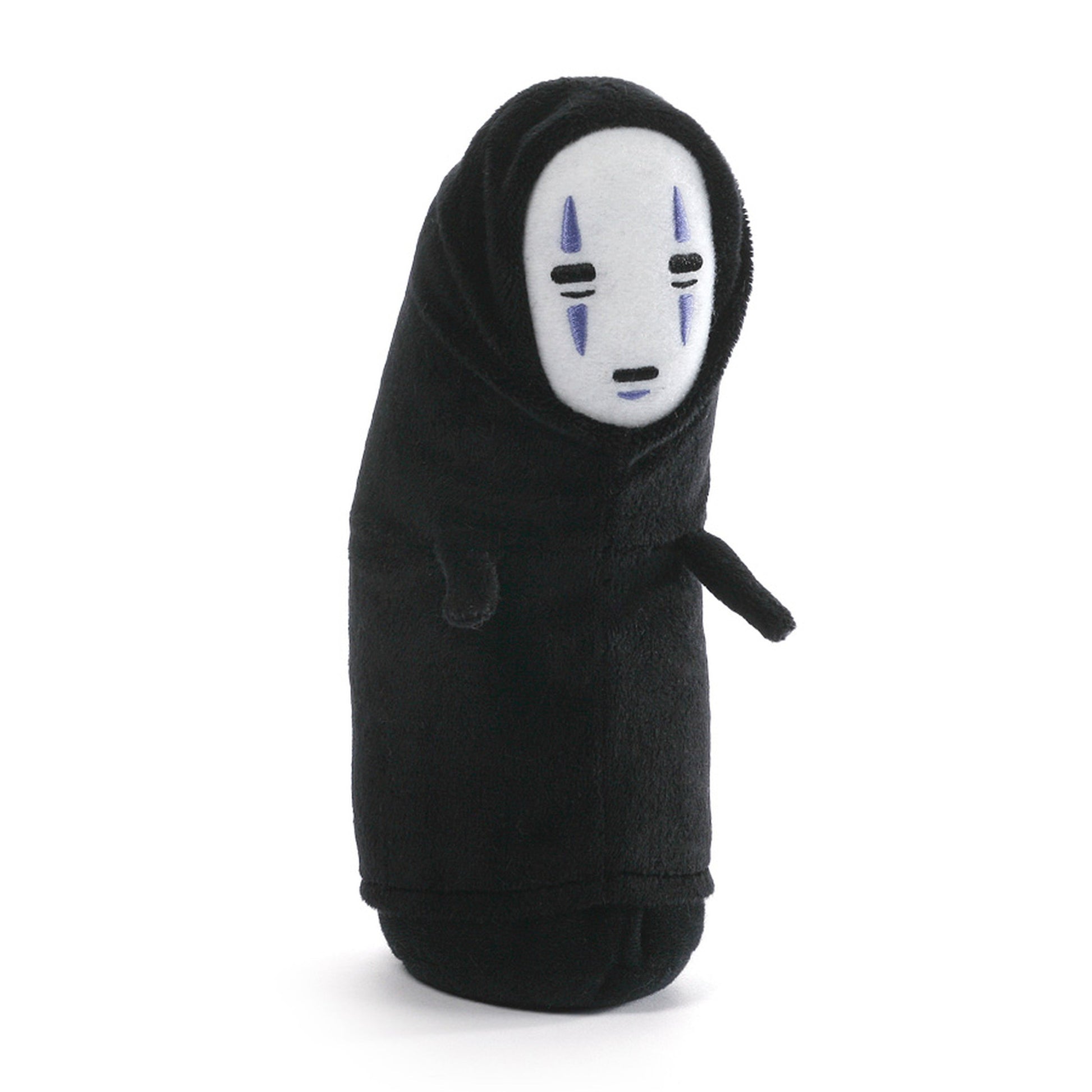 Enesco-4051578 image