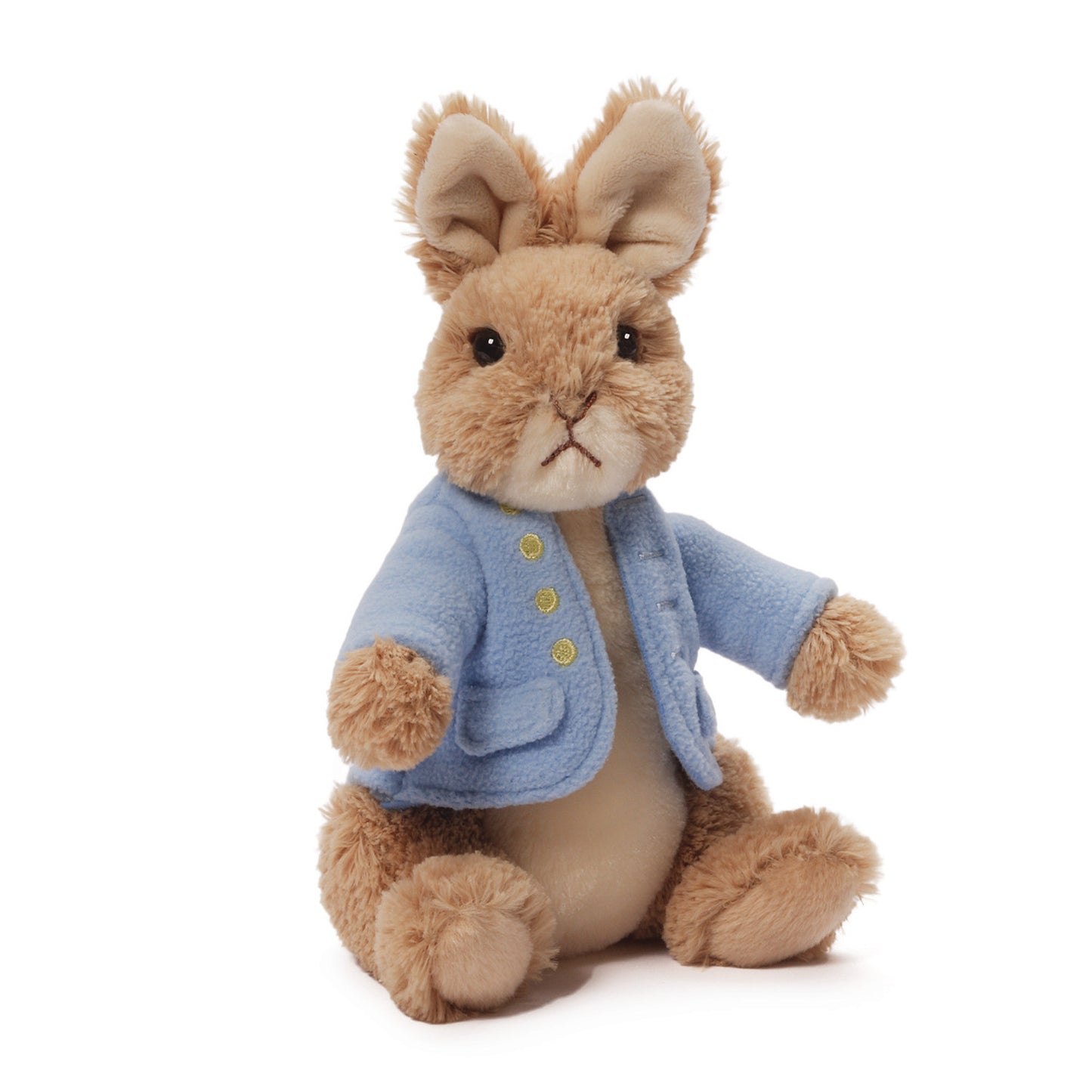 Enesco-4048906 image