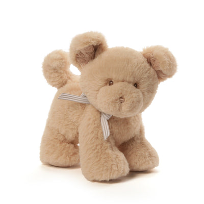 Enesco-4053988 image