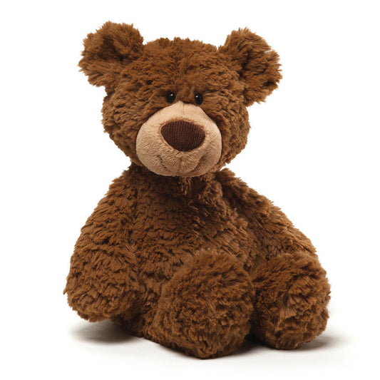 Enesco-4040161 image