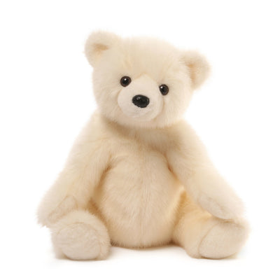 Enesco-4054163 image