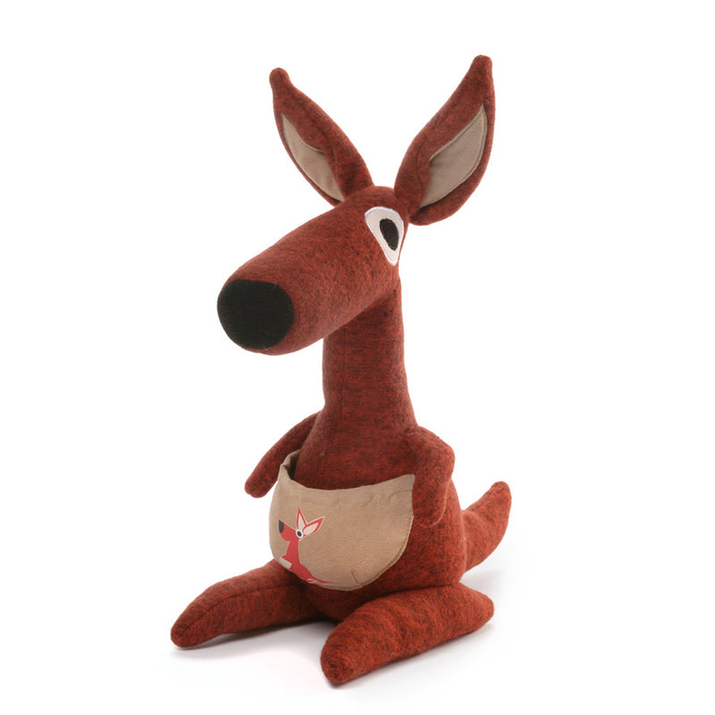 Enesco-4054197 image