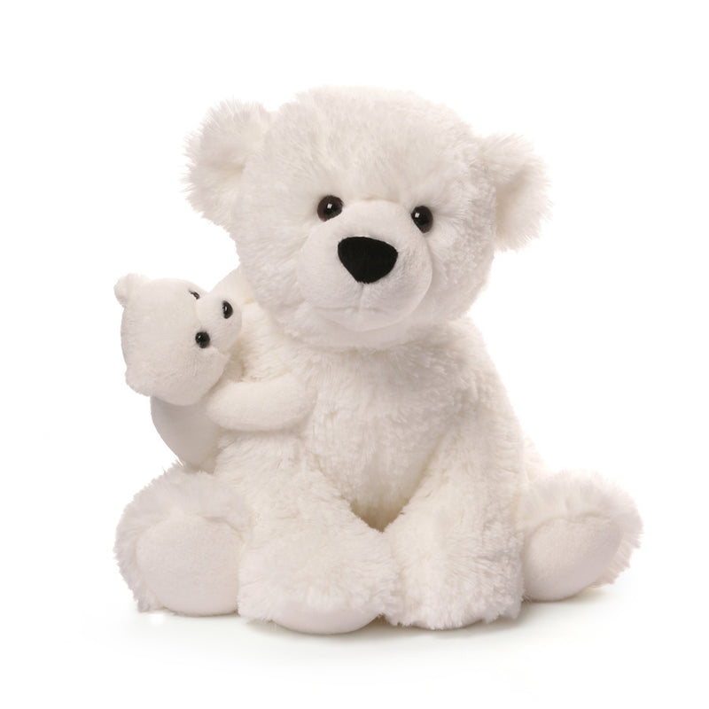 Enesco-4054175 image