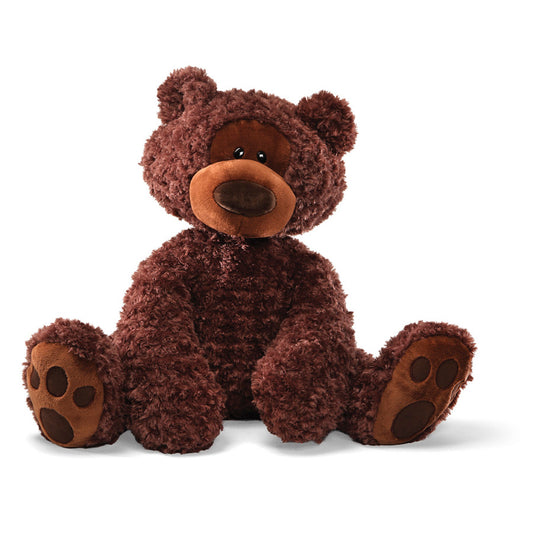 Enesco-4034055 image