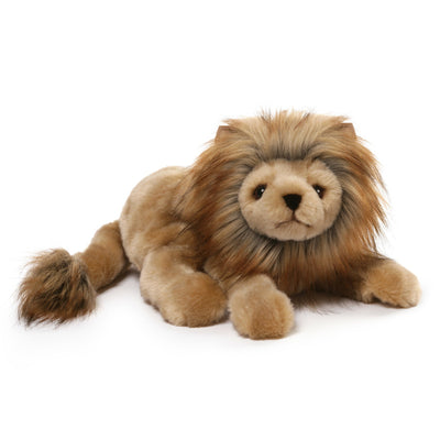 Enesco-4054138 image