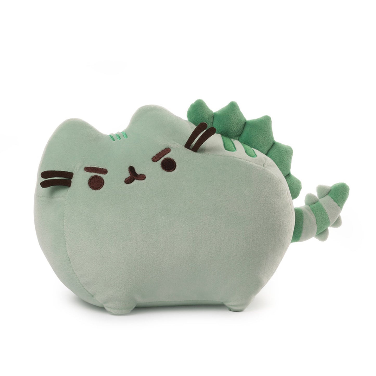 Enesco-4054852 image