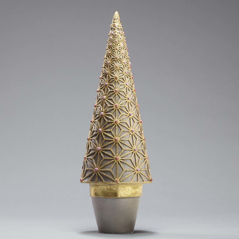 Enesco-4055500 image
