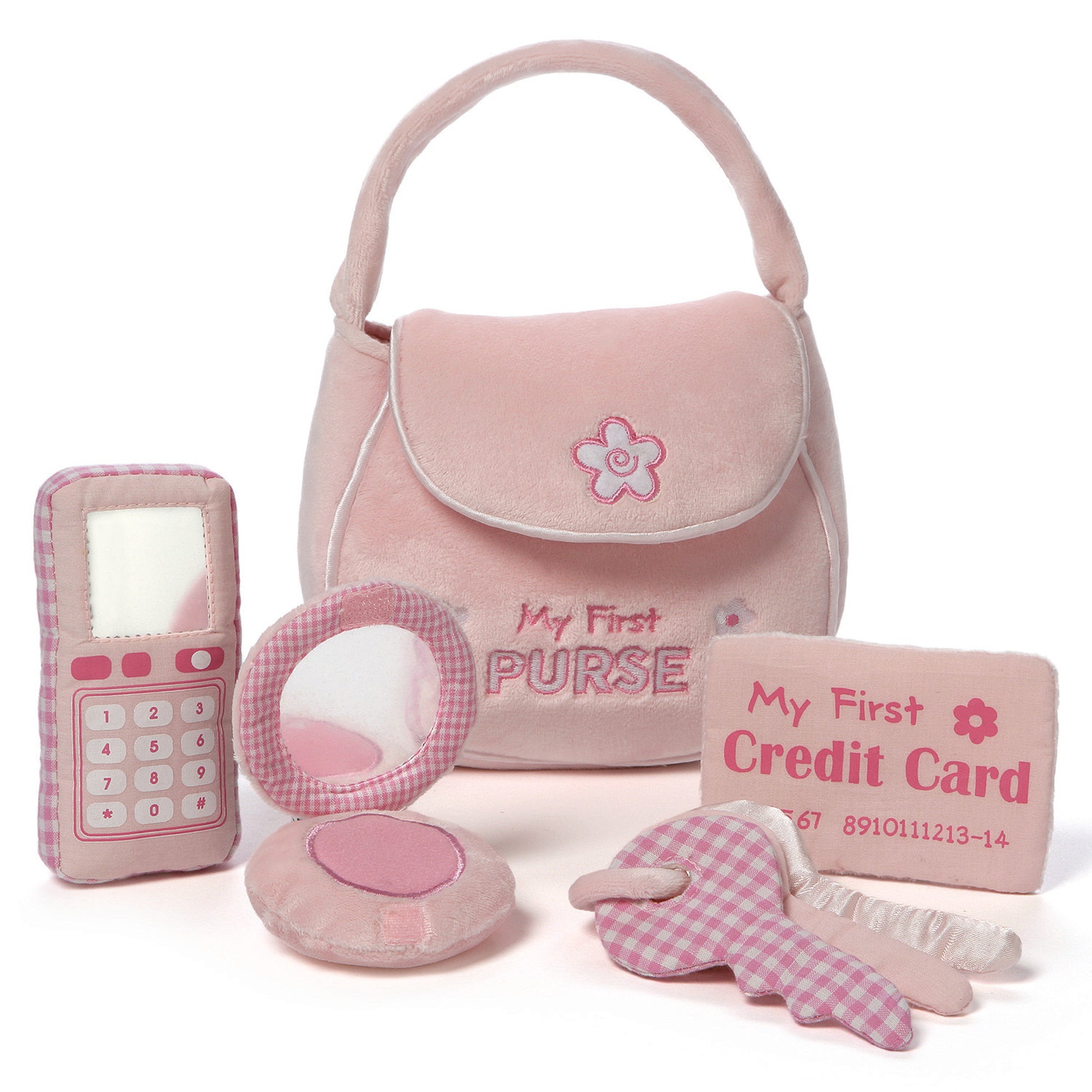 Enesco-4048450 image