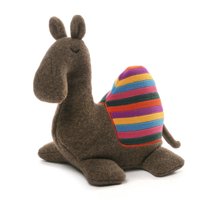 Enesco-4054190 image