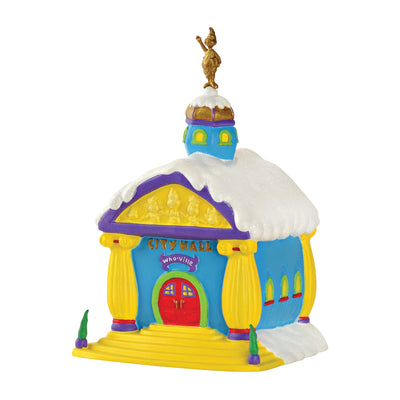 Enesco-4048197 image