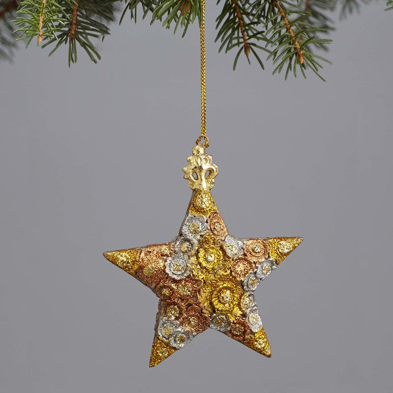 Enesco-4055508 image
