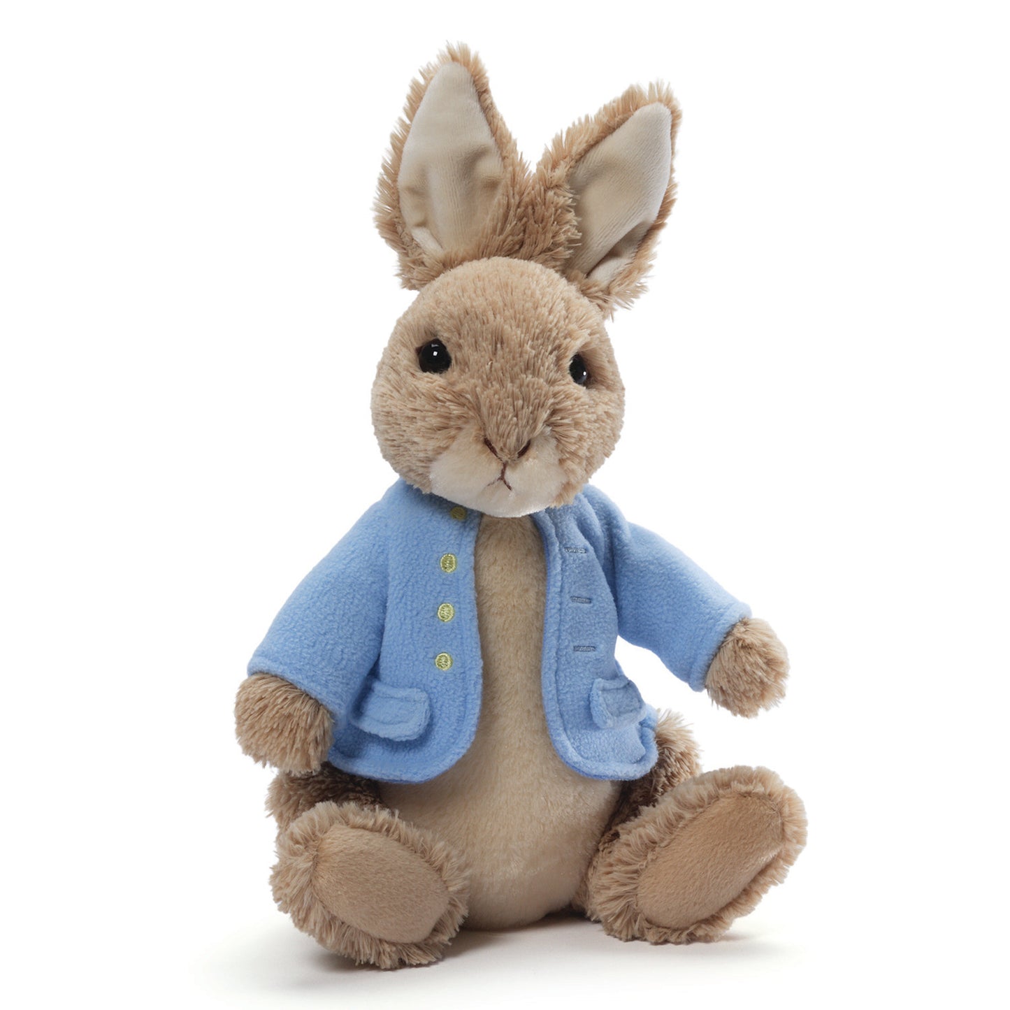 Enesco-4048907 image