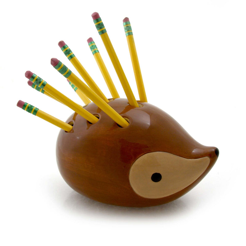 Enesco-4054492 image