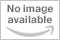 Tablecraft-HGJ3RT image